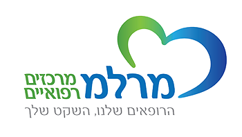 לוגו מרלם